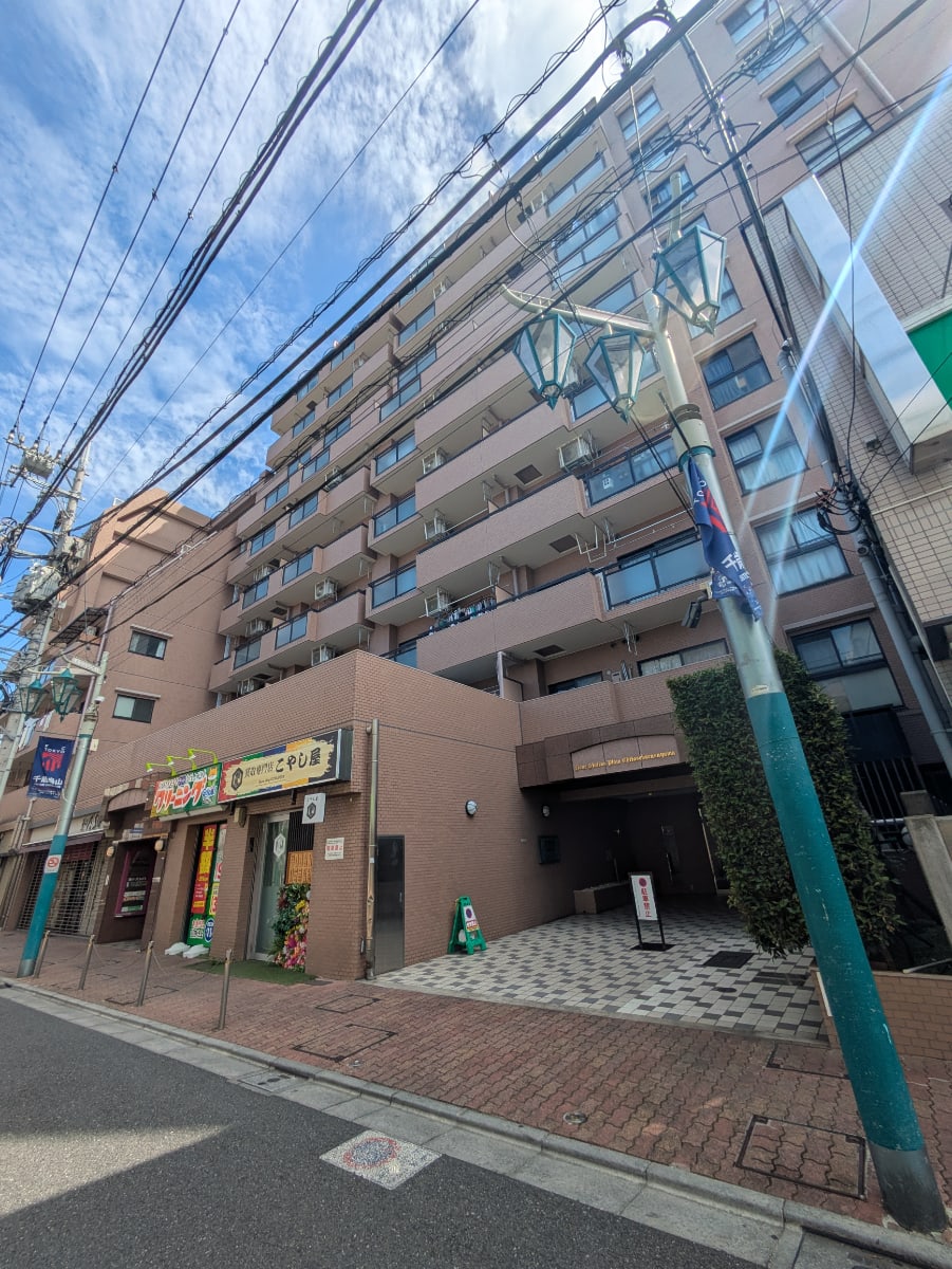 fresh/building/J00100408300_1