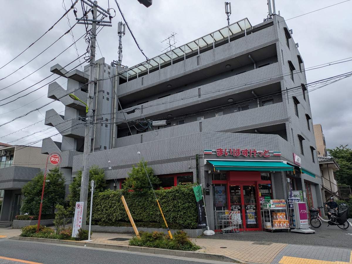 fresh/building/J00100408314_1