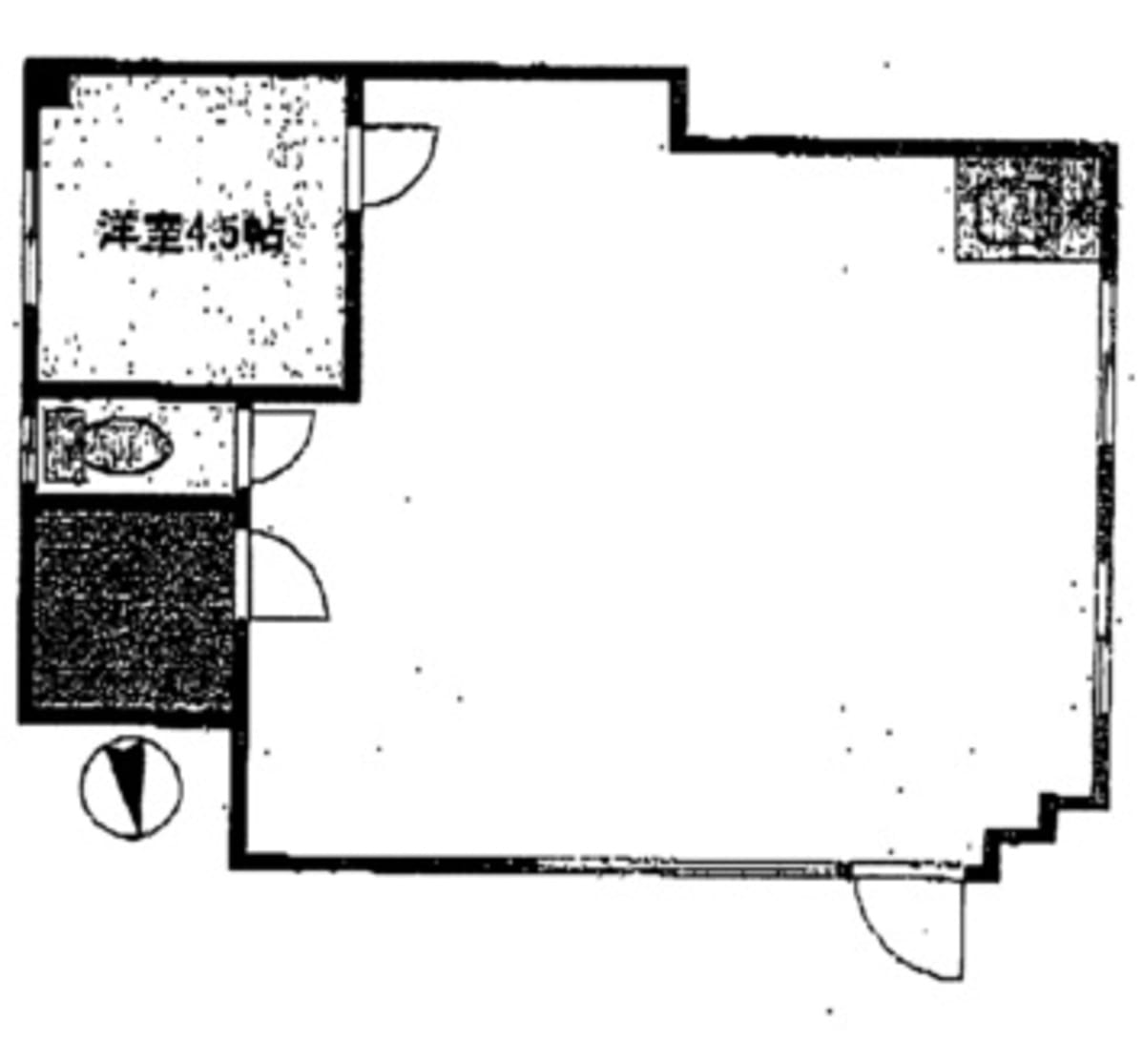 fresh/building/J00100408353_18