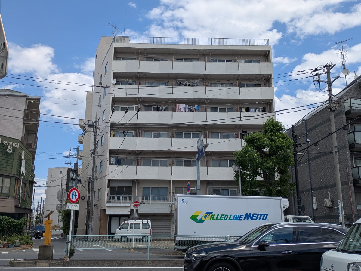 fresh/building/J00100408368_1