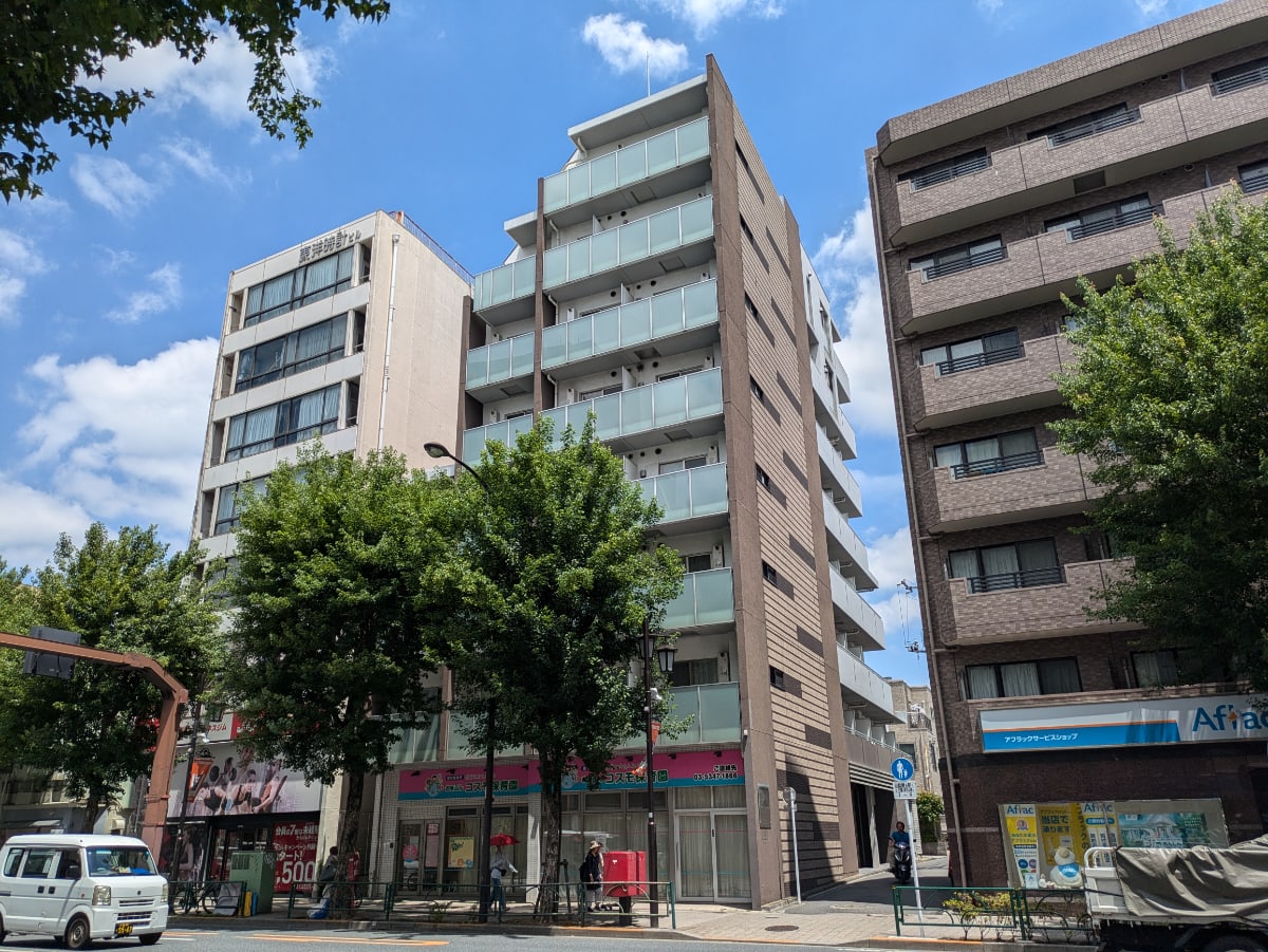 fresh/building/J00100408373_1