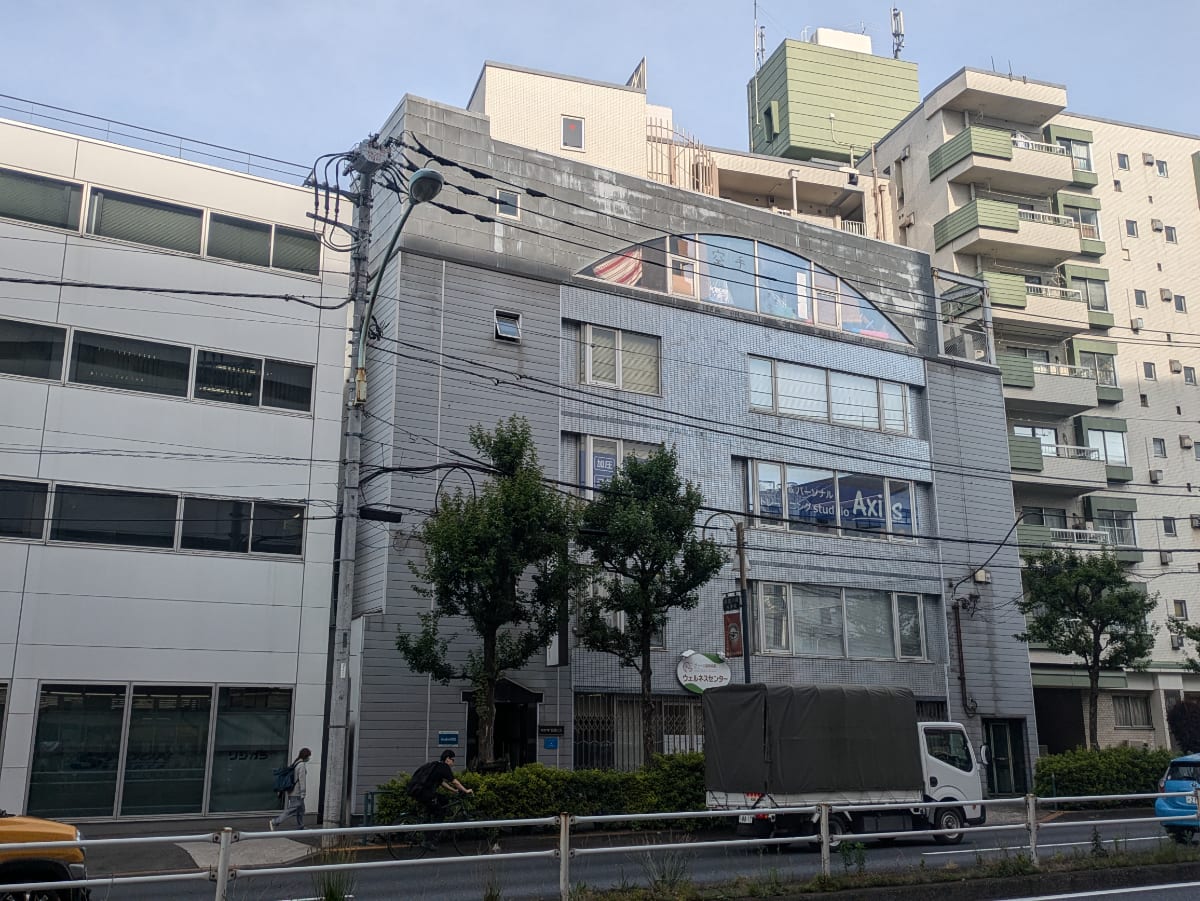 fresh/building/J00100408374_1