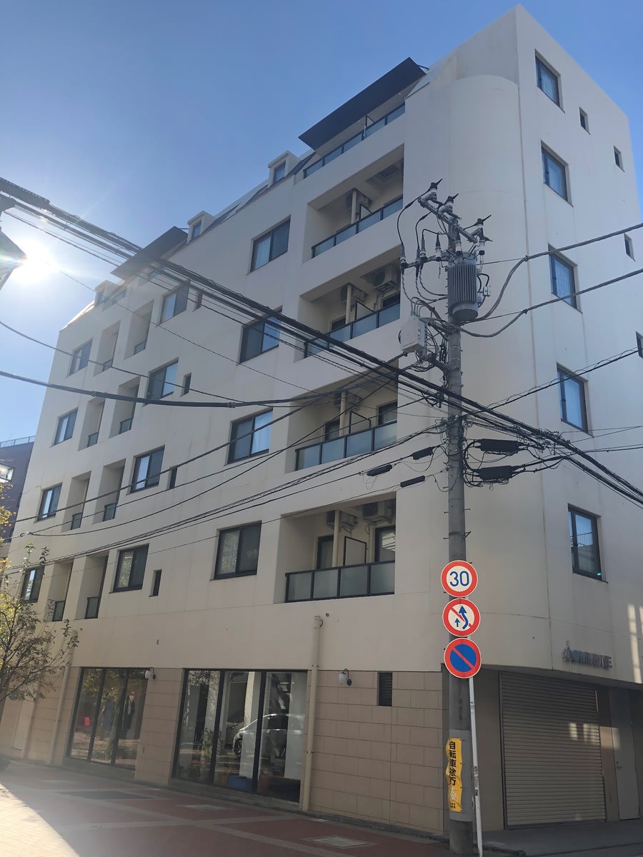 fresh/building/J00100408409_1