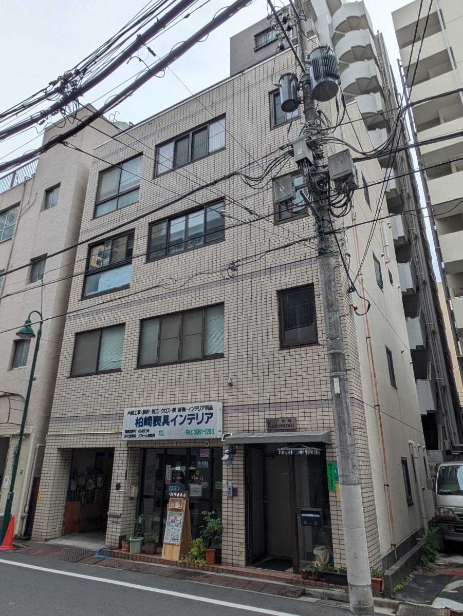 fresh/building/J00100408410_1