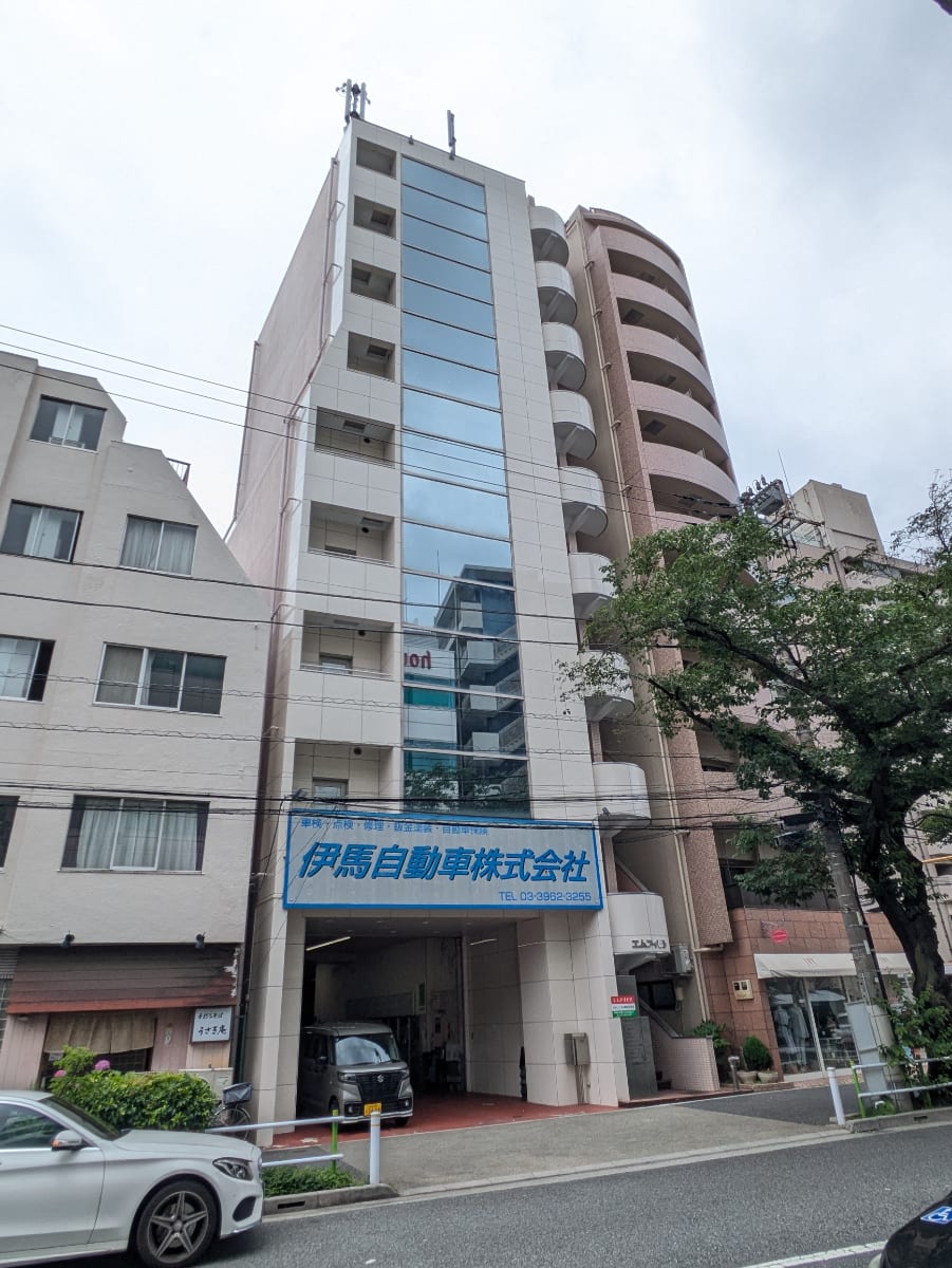 fresh/building/J00100408411_1