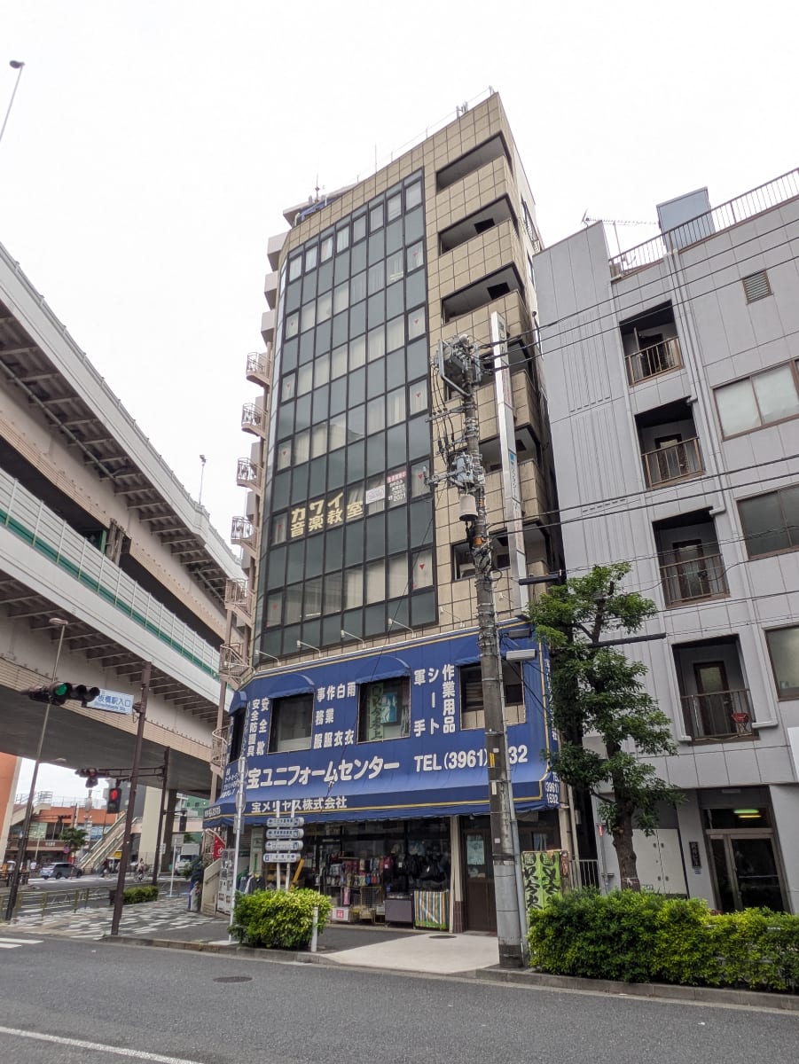 fresh/building/J00100408417_1