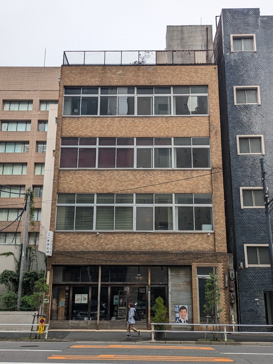 fresh/building/J00100408438_1