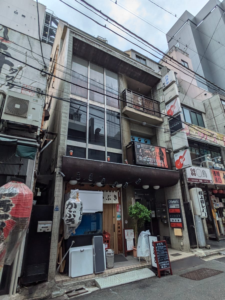 fresh/building/J00100408440_1