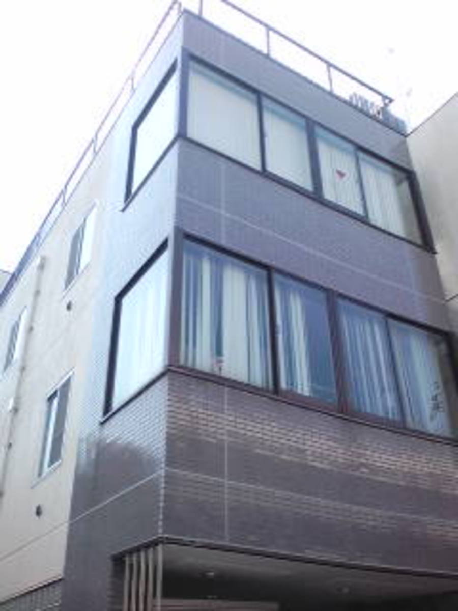 fresh/building/J00100408442_1