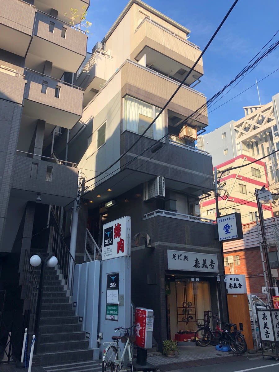 fresh/building/J00100408449_1