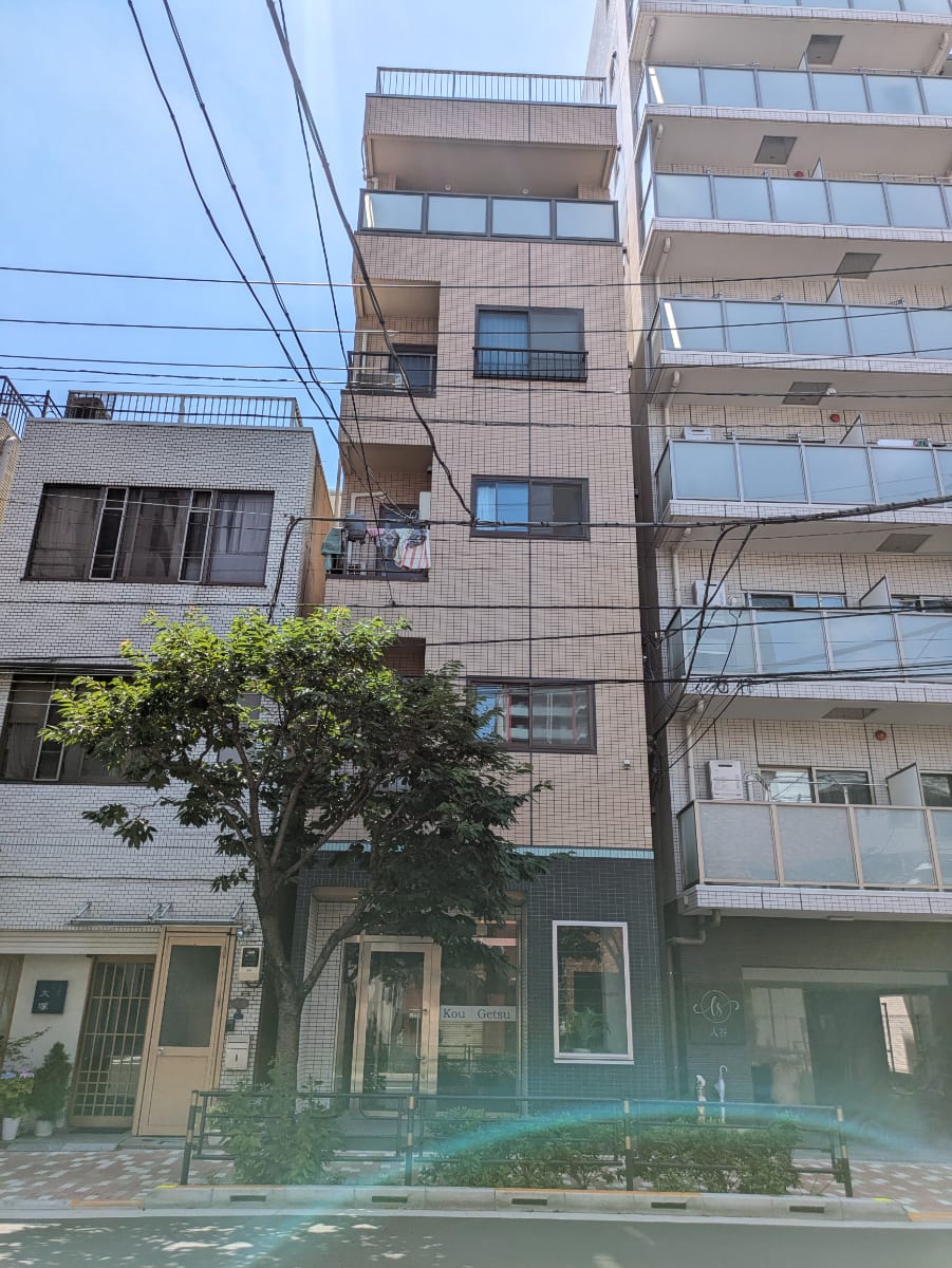 fresh/building/J00100408466_1