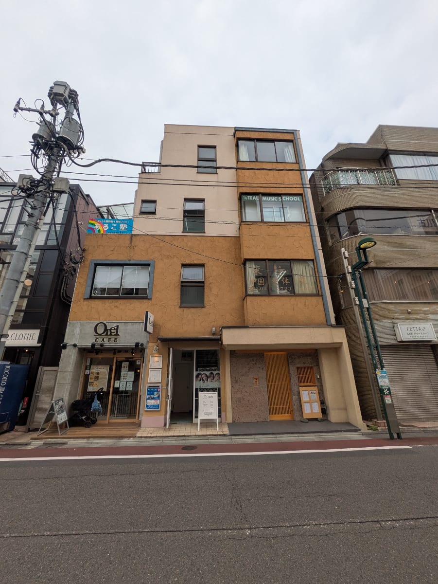 fresh/building/J00100408469_1