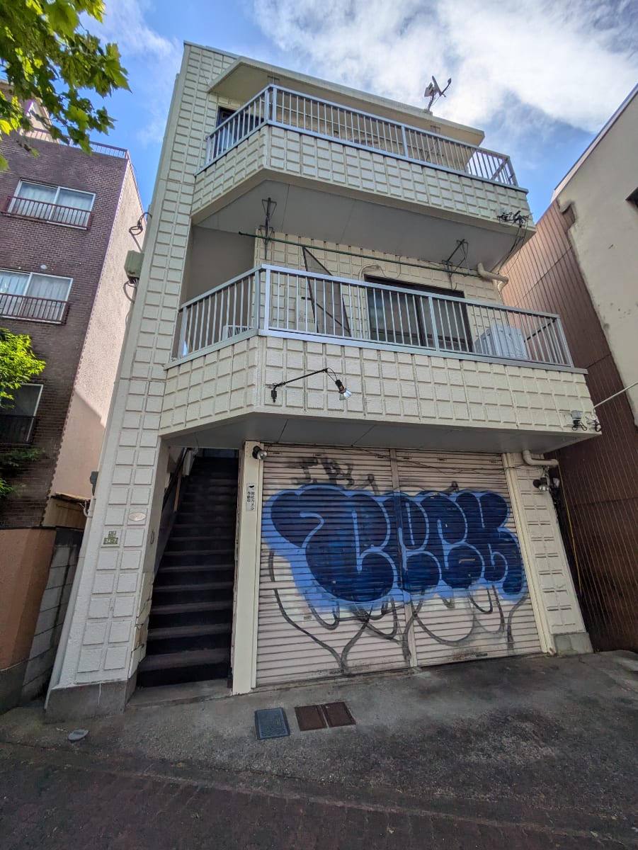 fresh/building/J00100408484_1