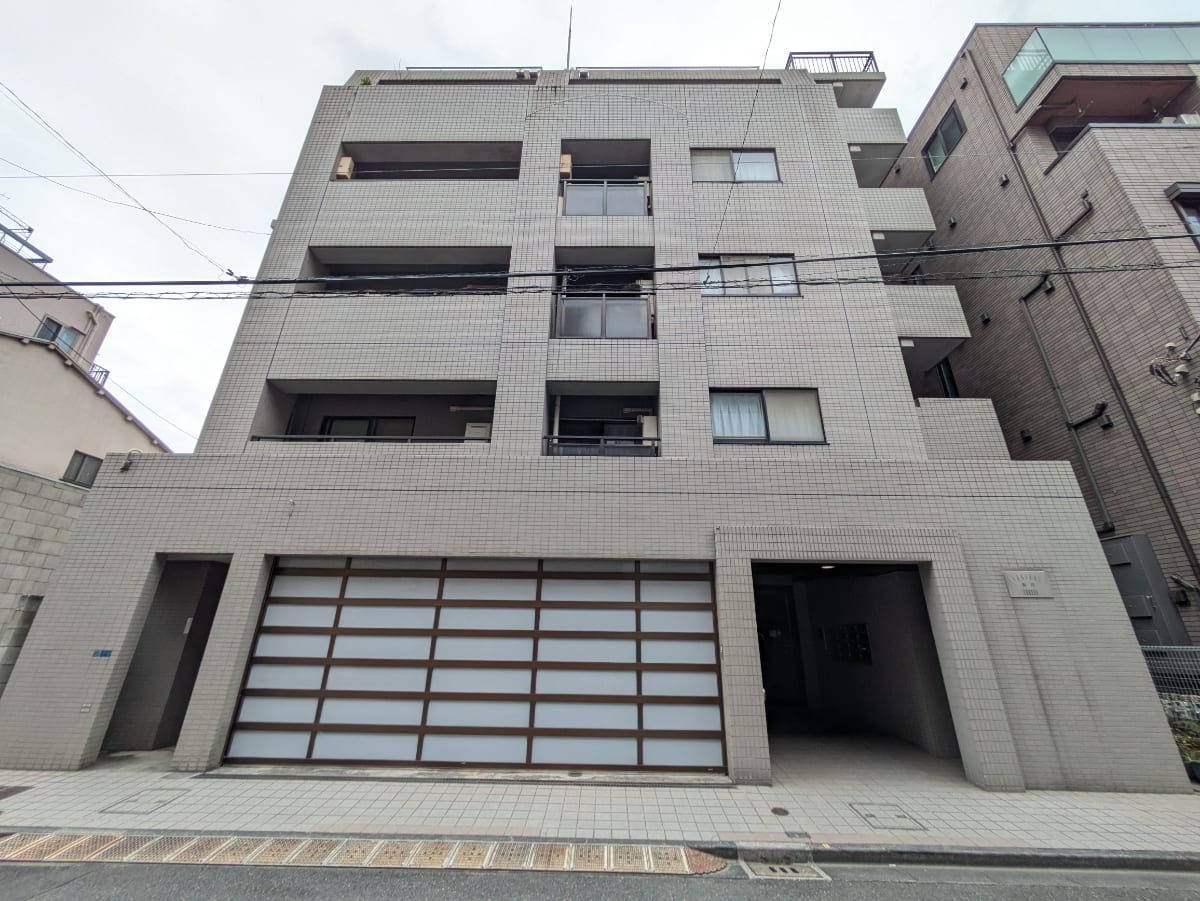 fresh/building/J00100408491_1