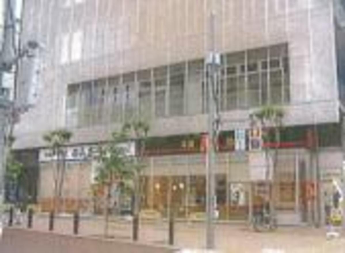fresh/building/J00100408503_1