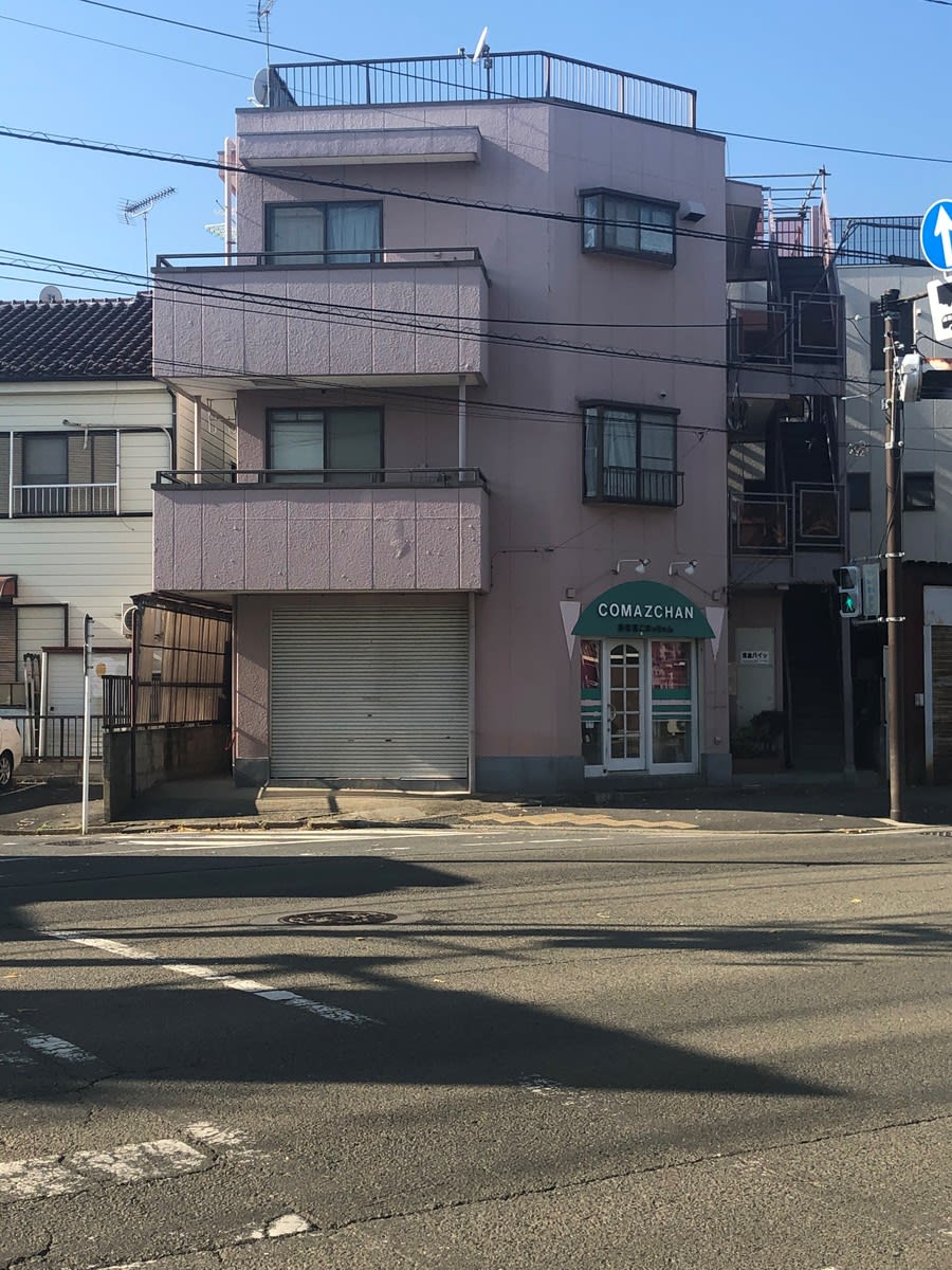 fresh/building/J00100408540_1