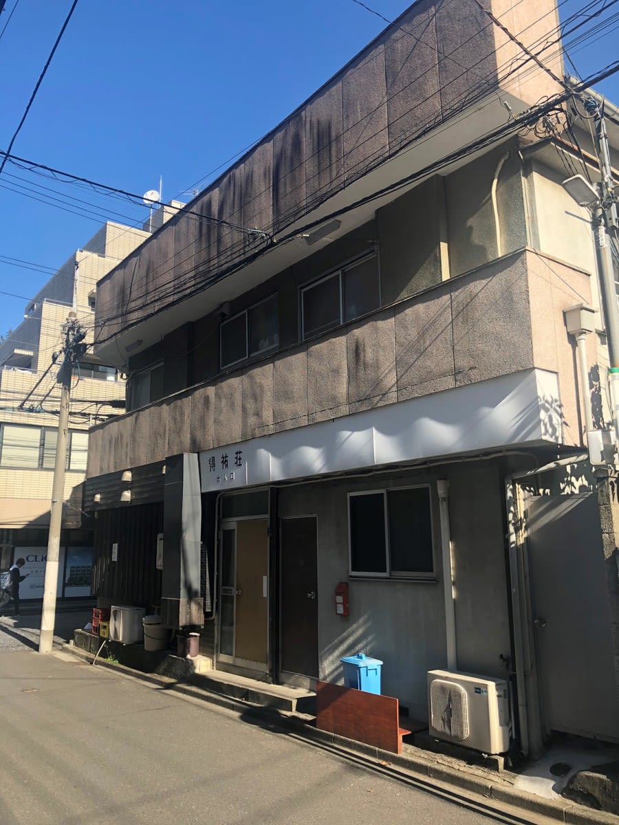fresh/building/J00100408541_1