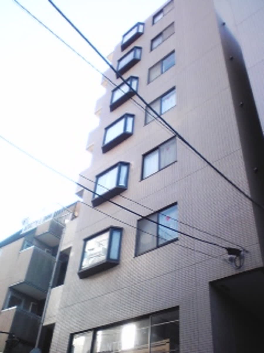 fresh/building/J00100408542_1