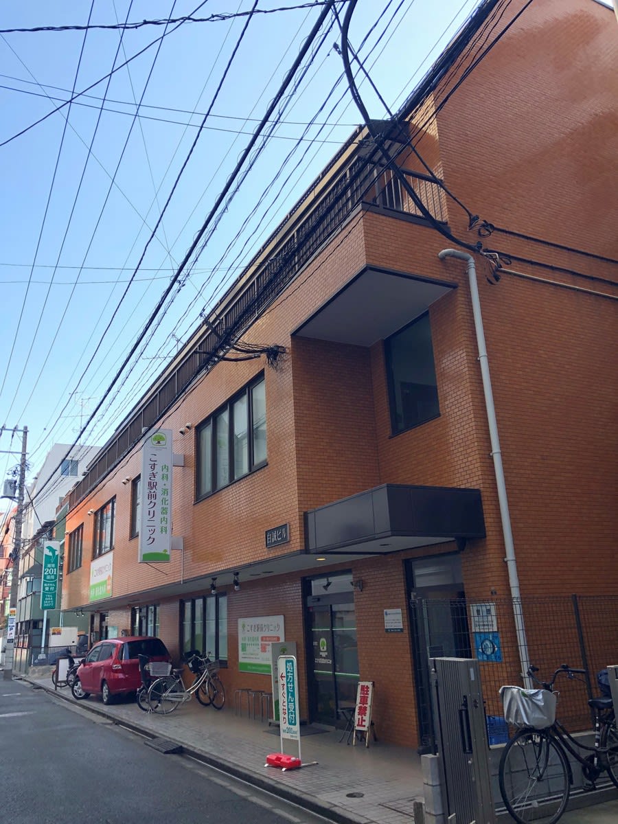 fresh/building/J00100408544_1