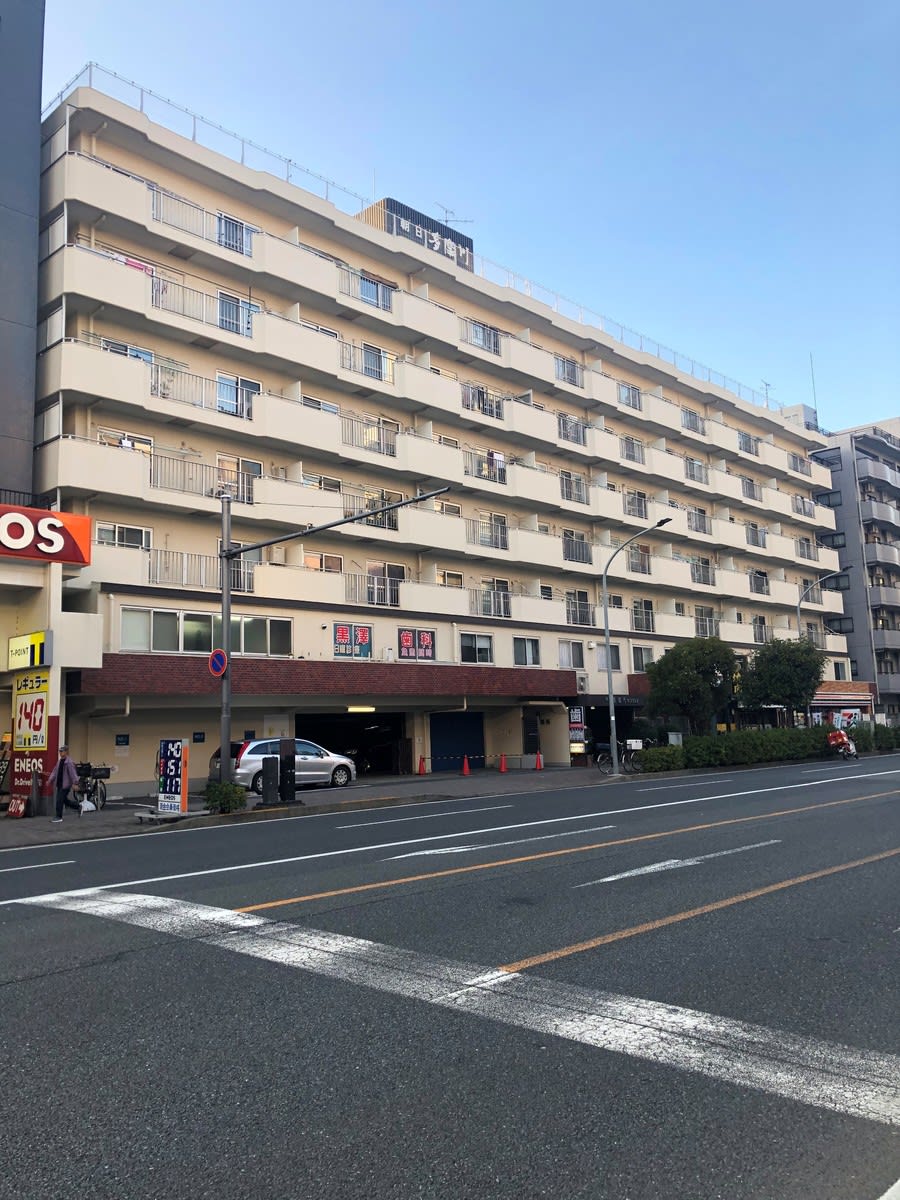fresh/building/J00100408545_1