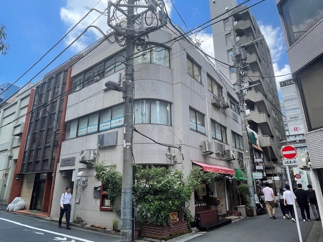 fresh/building/J00100408546_1