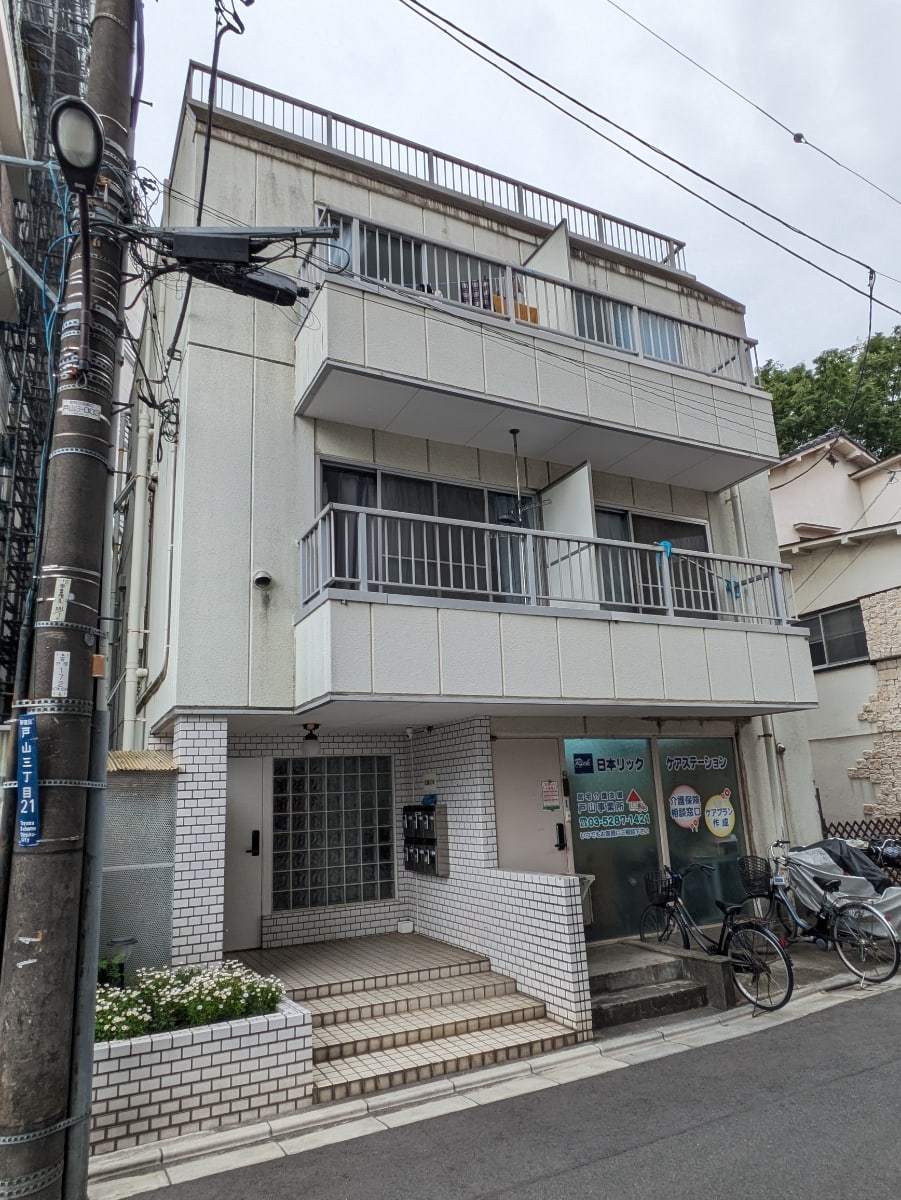 fresh/building/J00100408554_1