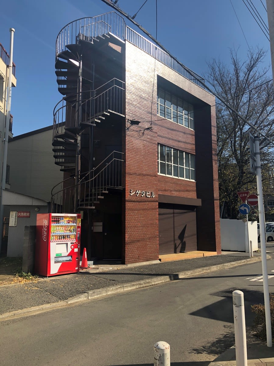 fresh/building/J00100408558_1