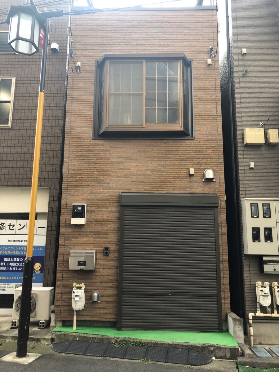 fresh/building/J00100408559_1