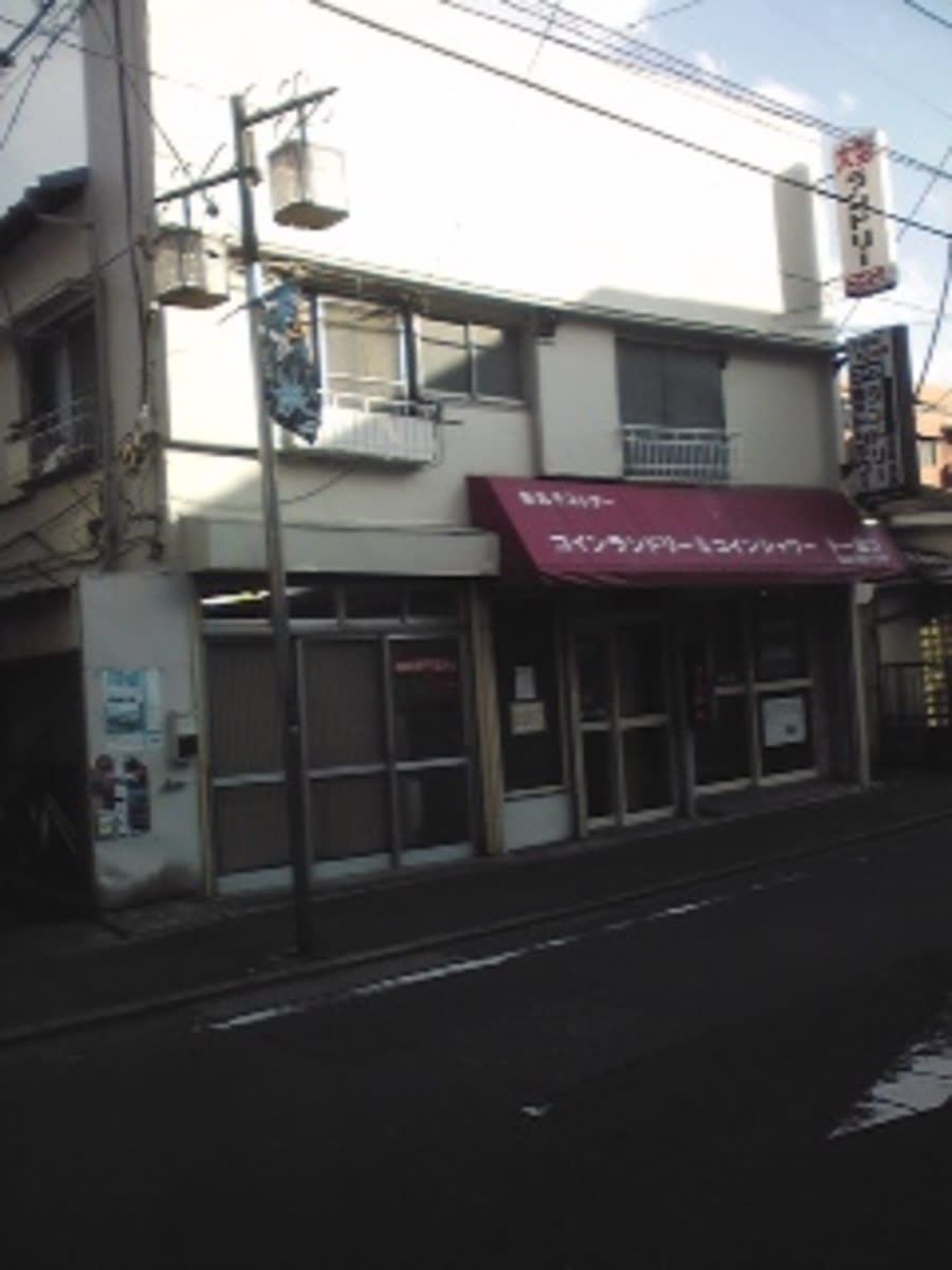 fresh/building/J00100408560_1
