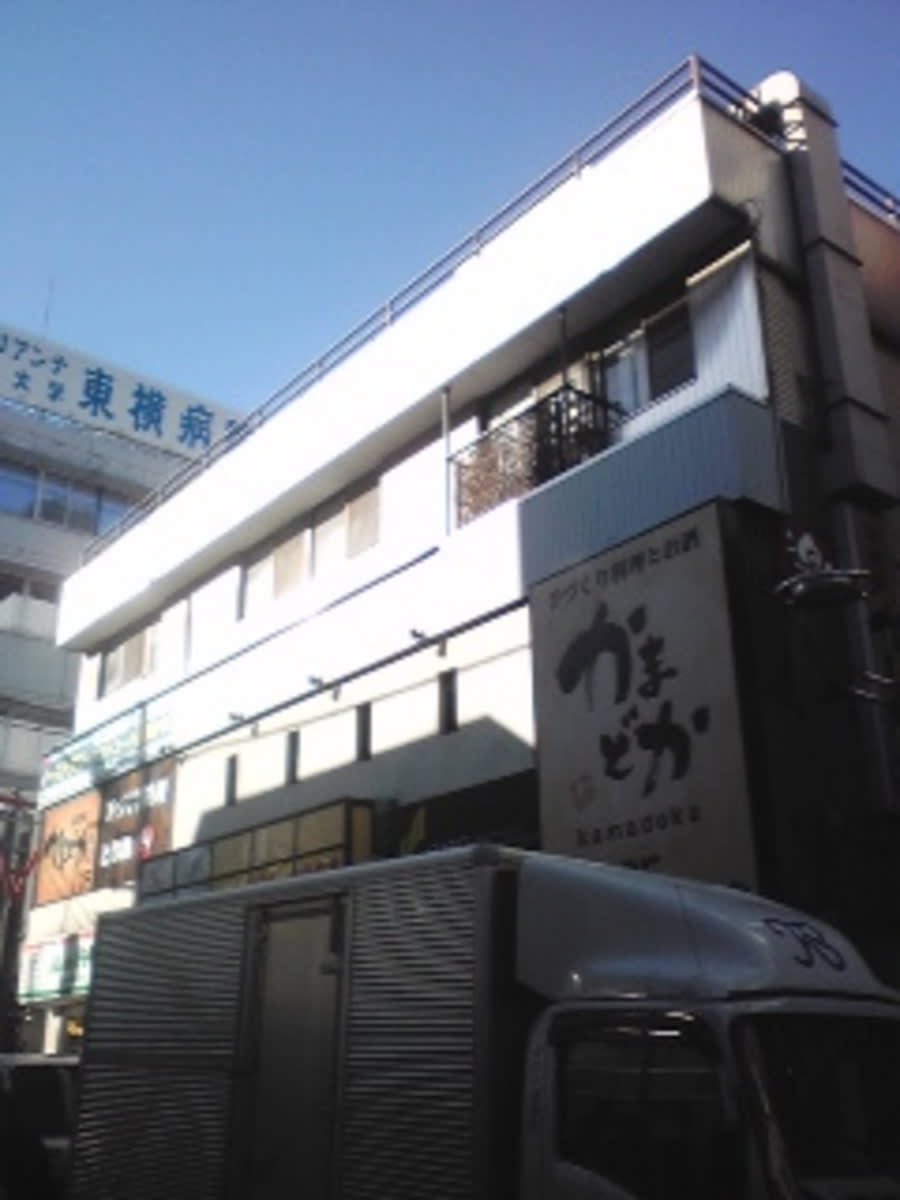 fresh/building/J00100408562_1