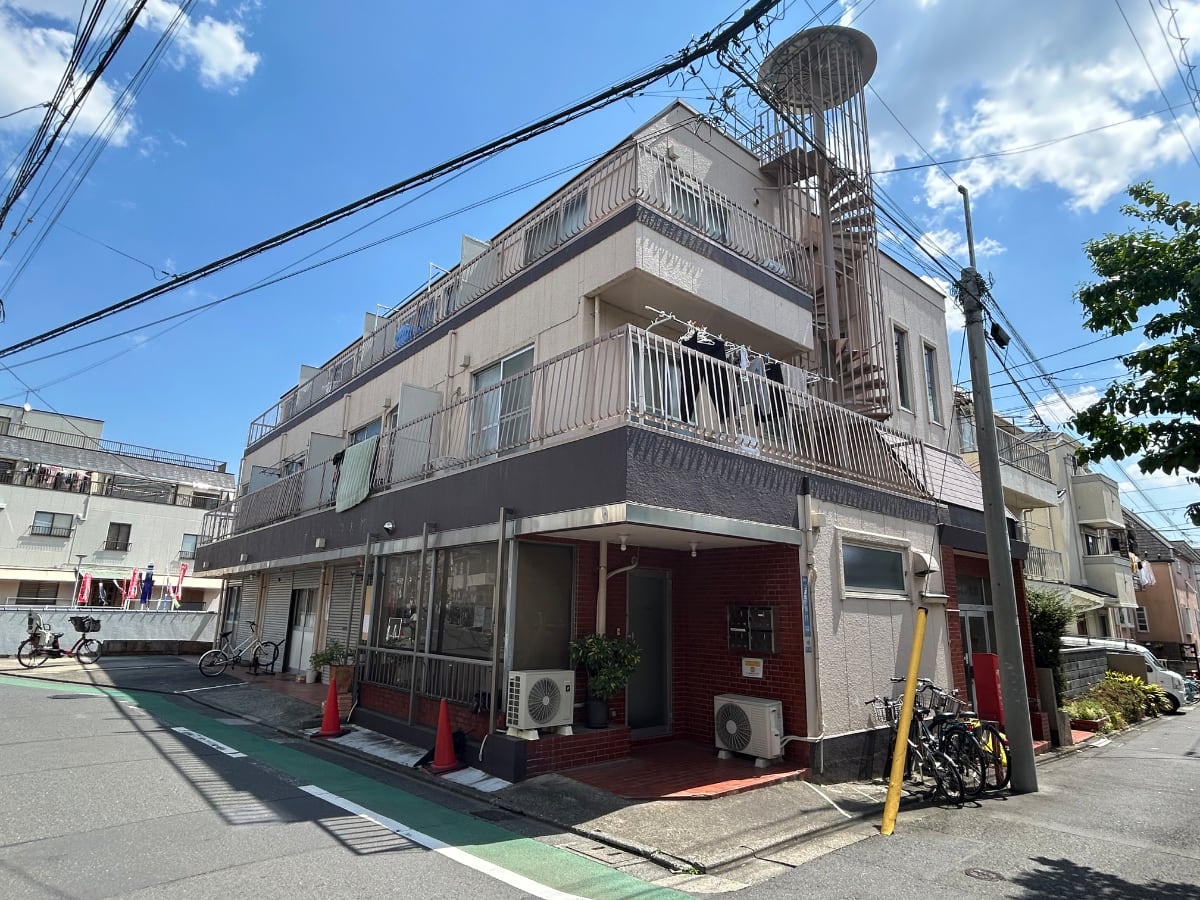 fresh/building/J00100408566_1