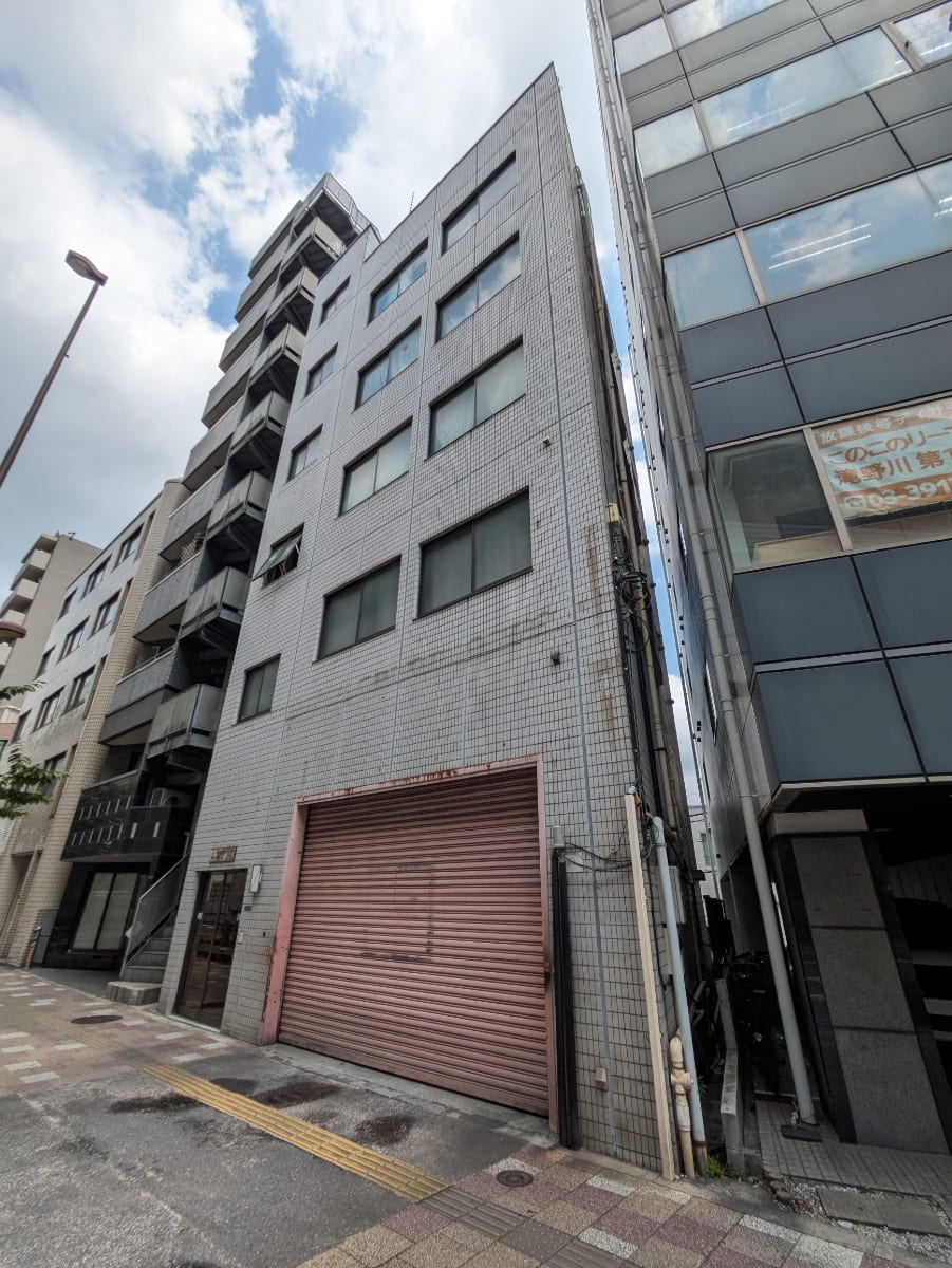 fresh/building/J00100408574_1