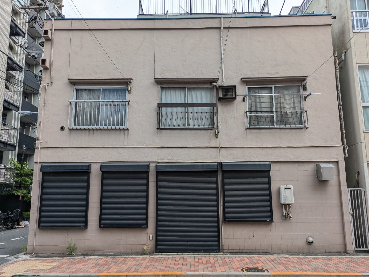 fresh/building/J00100408600_1