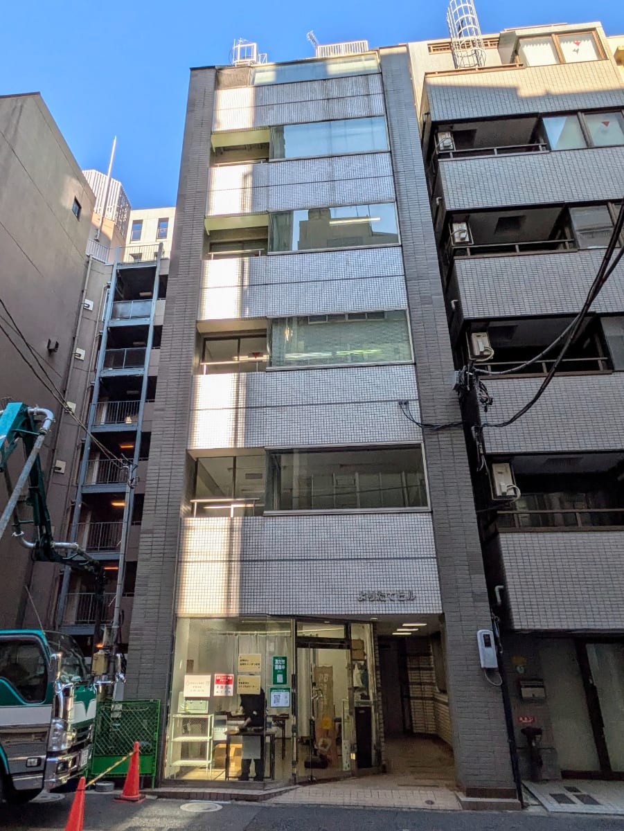 fresh/building/J00100408608_1