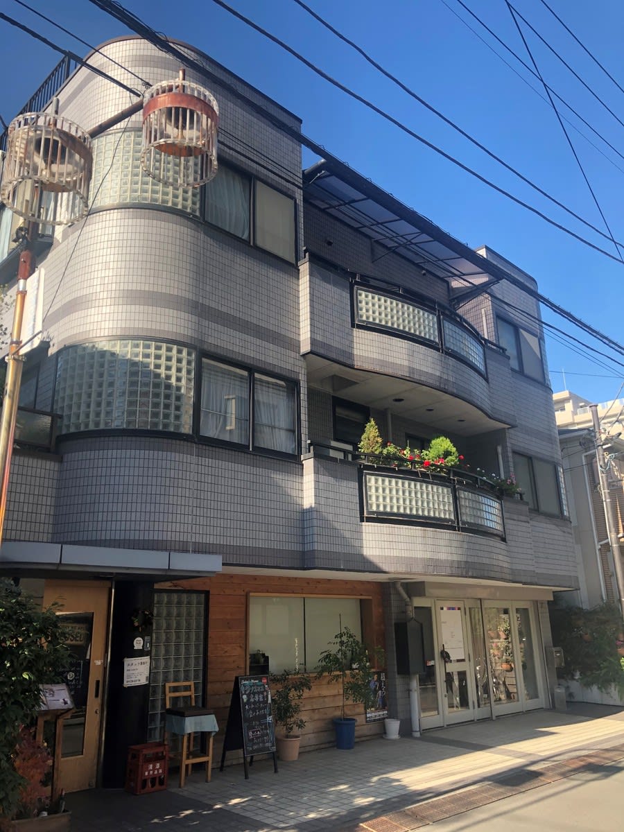 fresh/building/J00100408616_1