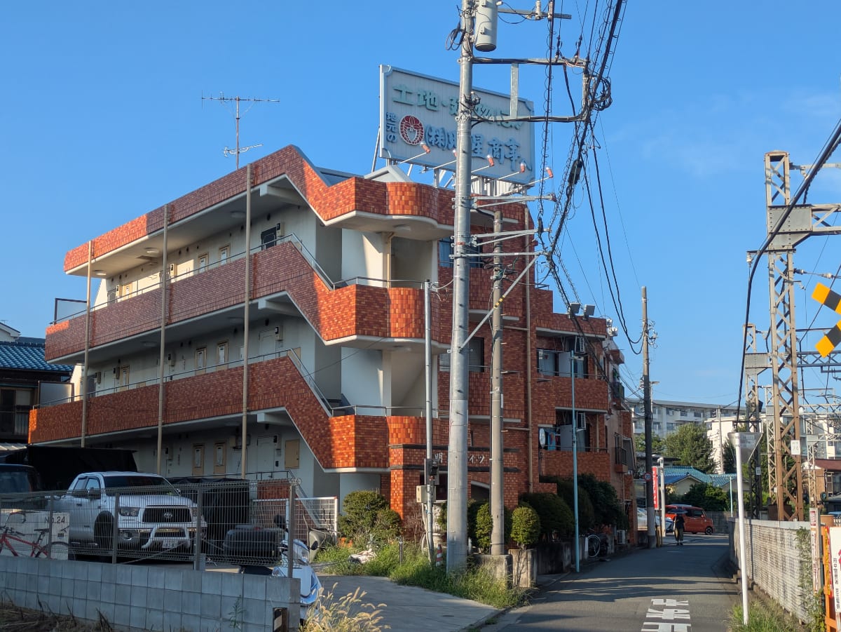 fresh/building/J00100408632_1