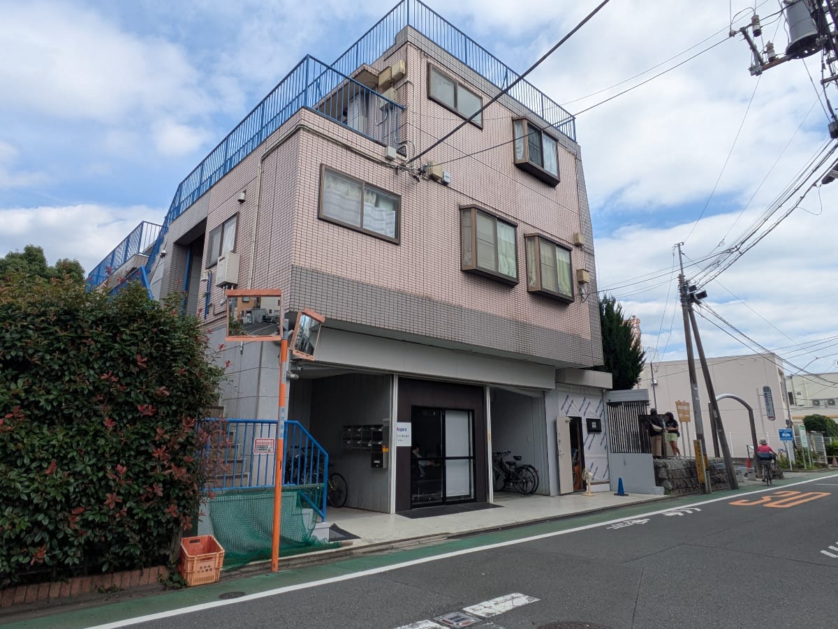 fresh/building/J00100408634_1