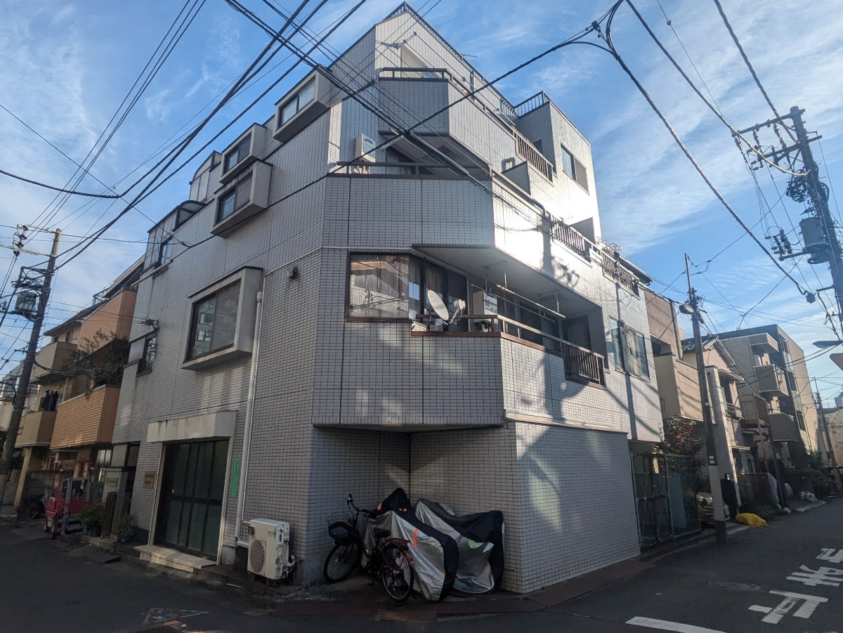 fresh/building/J00100408675_1