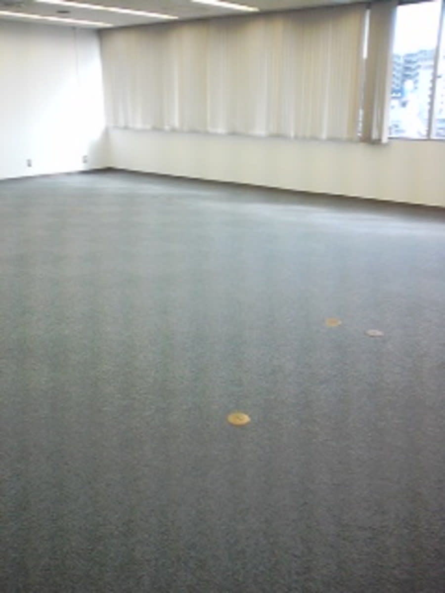 fresh/building/J00100408690_5