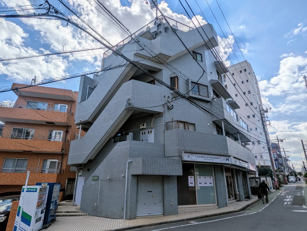 fresh/building/J00100408731_1