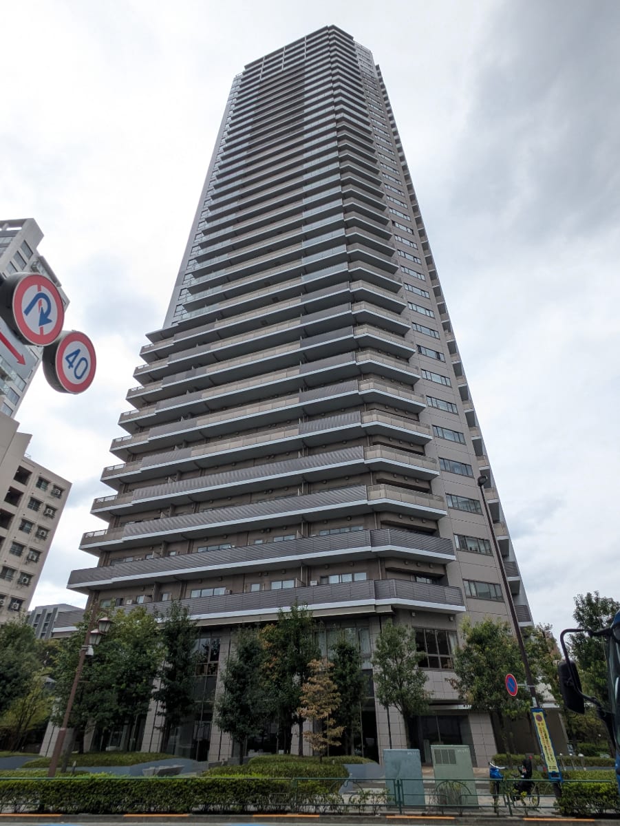 fresh/building/J00100408758_1