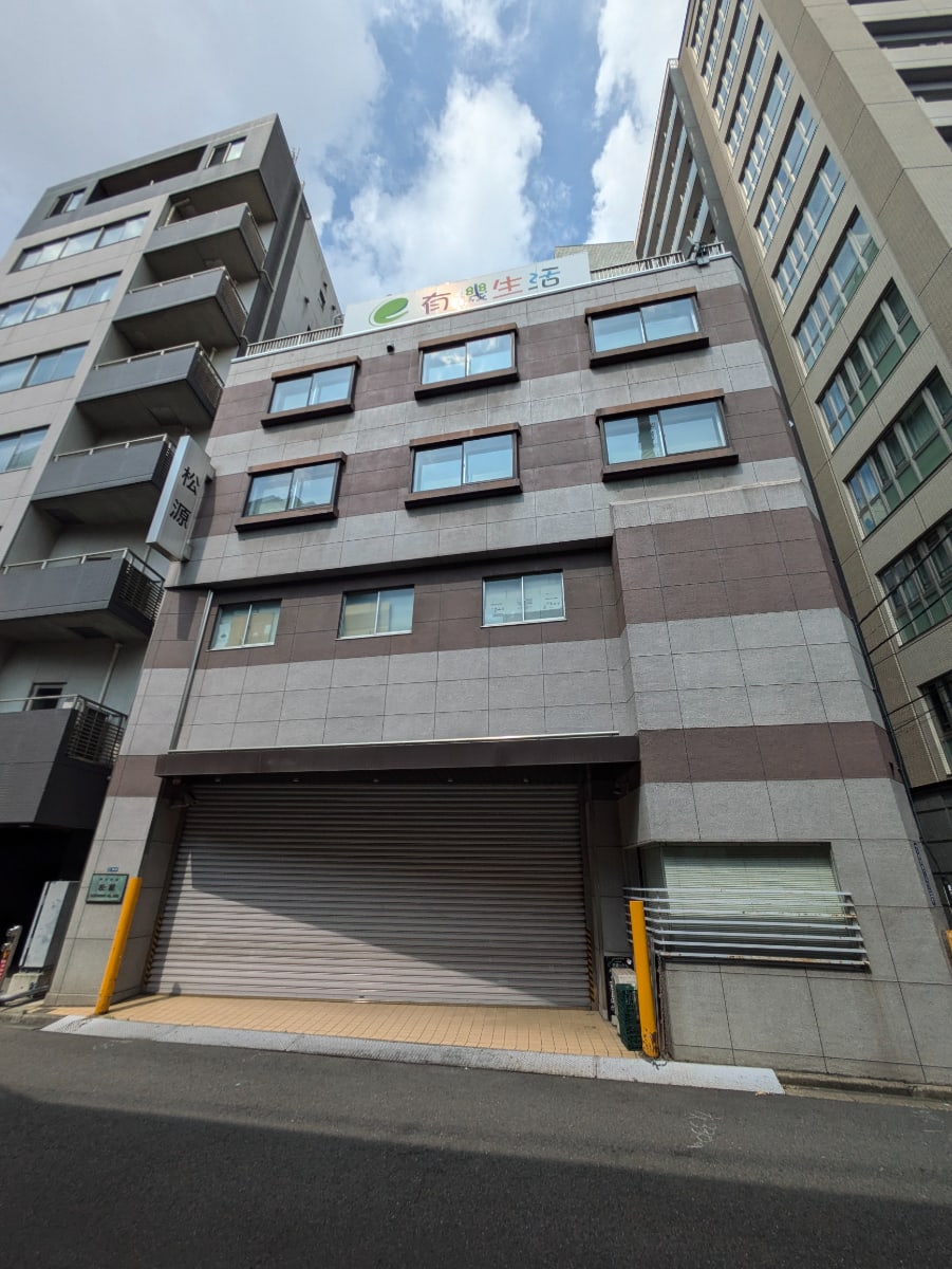 fresh/building/J00100408775_1