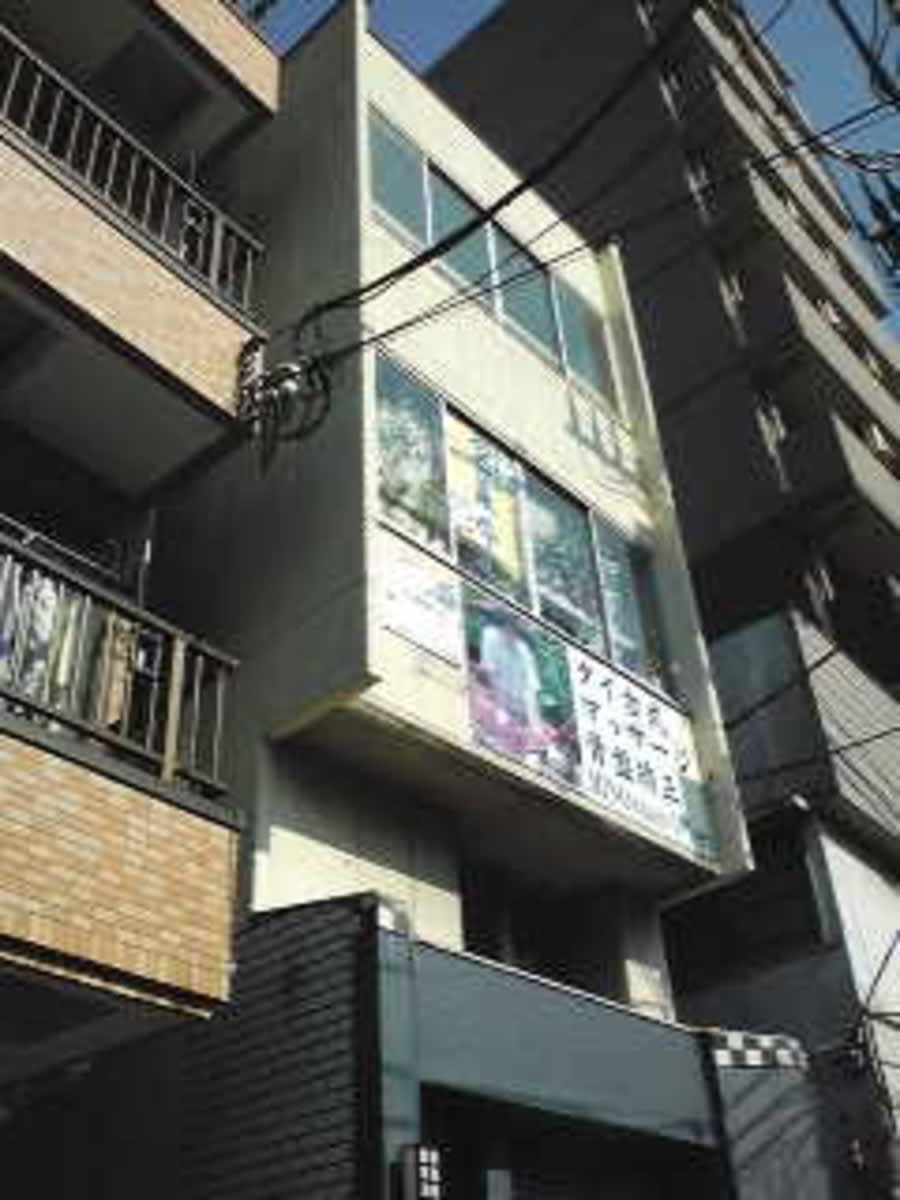 fresh/building/J00100408784_1