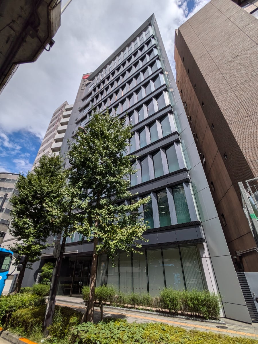 fresh/building/J00100408809_1