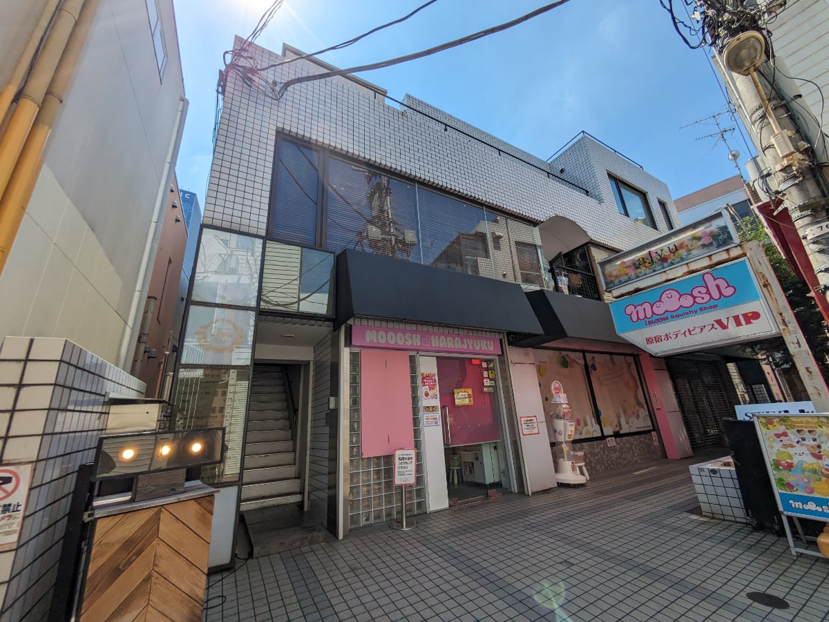 fresh/building/J00100408811_1