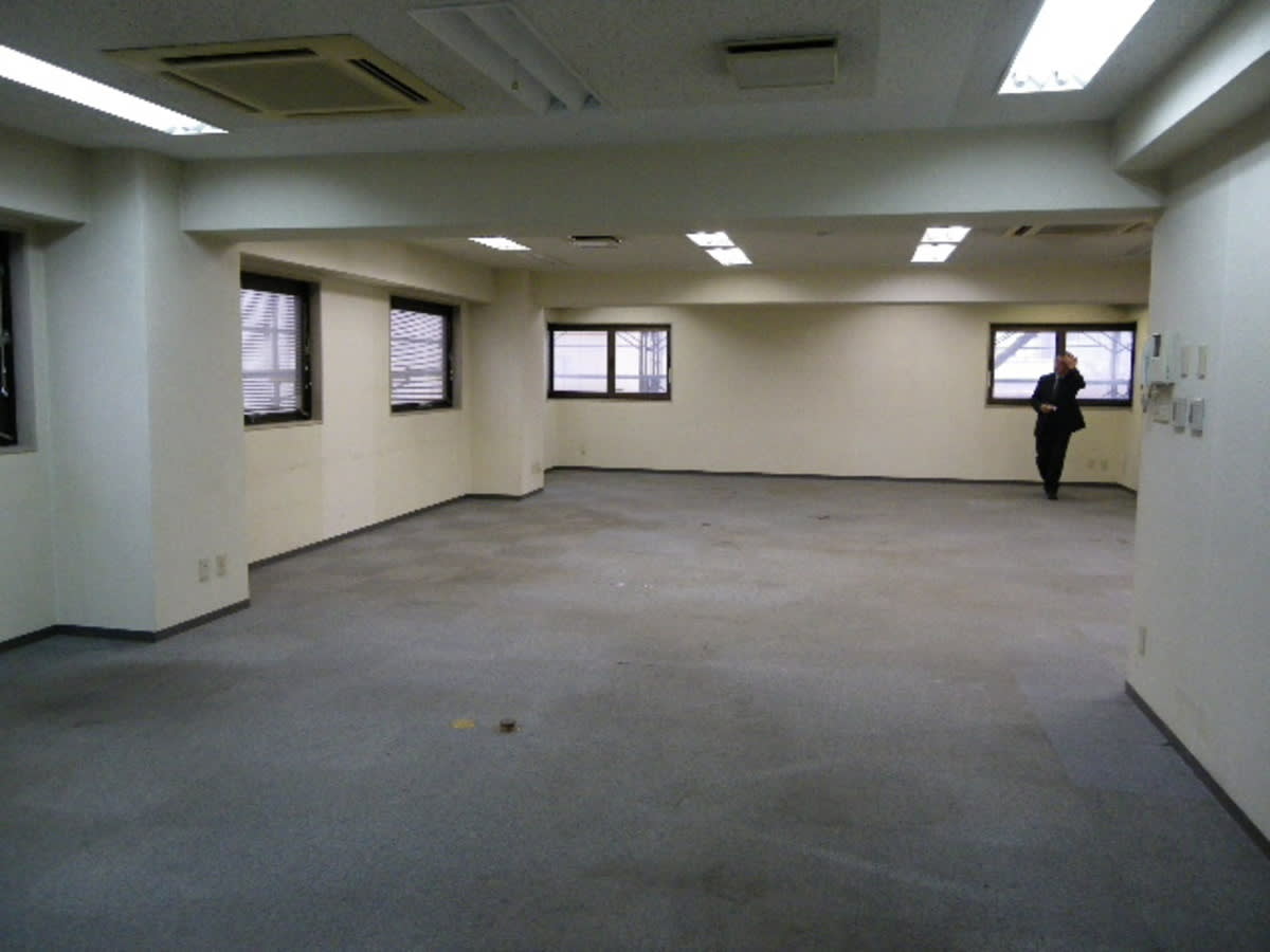 fresh/building/J00100408812_5