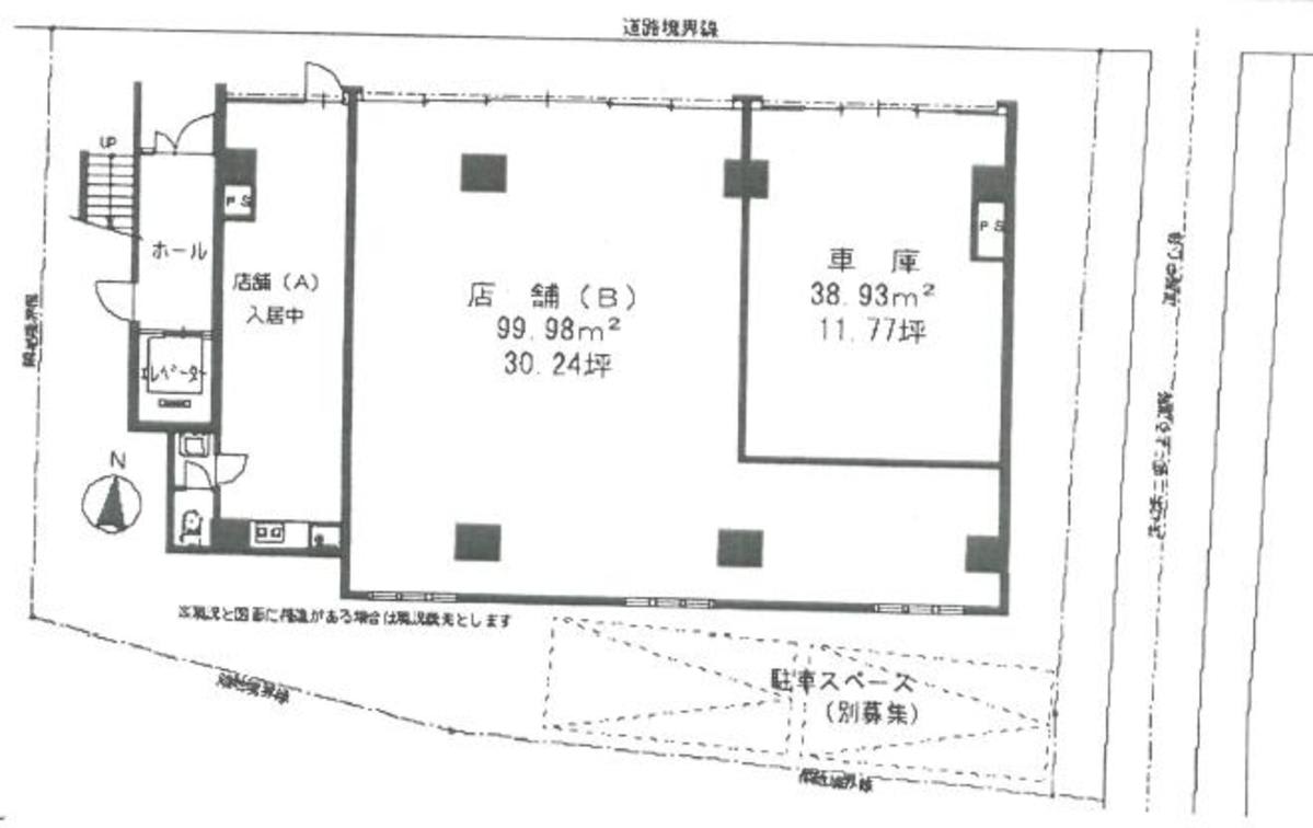fresh/building/J00100408813_18