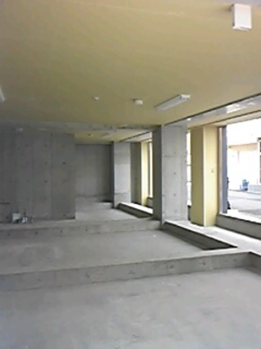 fresh/building/J00100408822_5