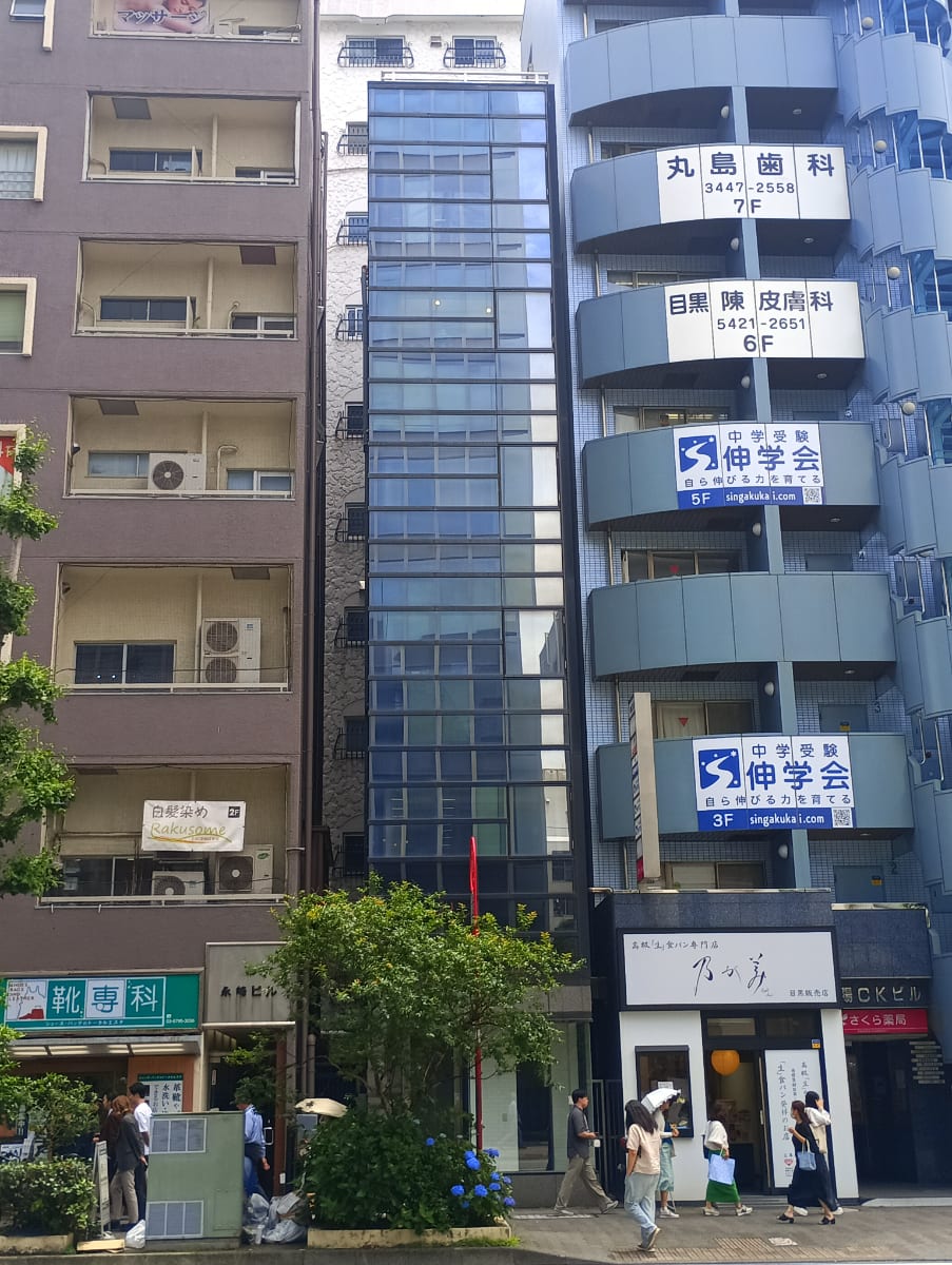 fresh/building/J00100408828_1