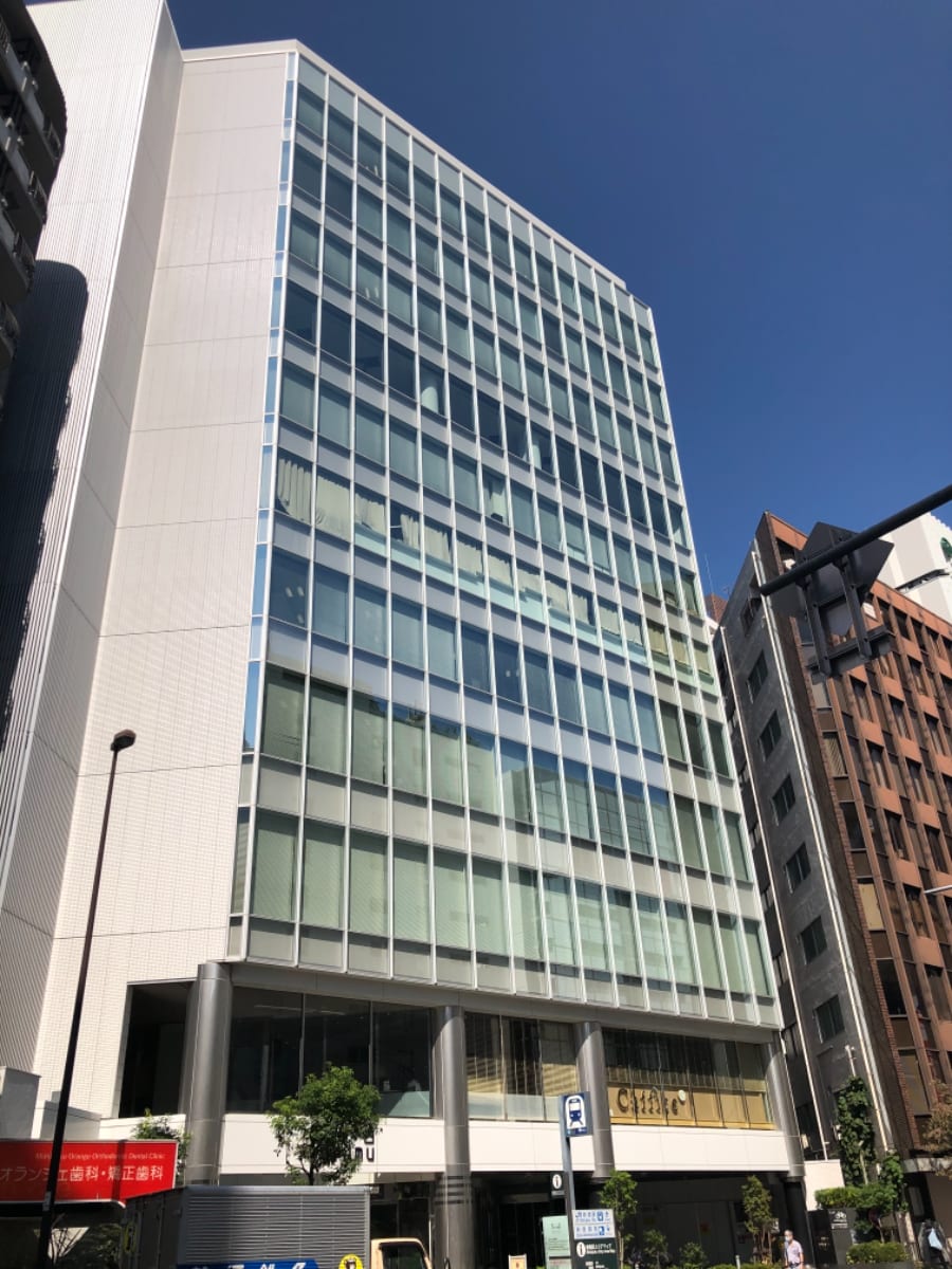 fresh/building/J00100408845_1